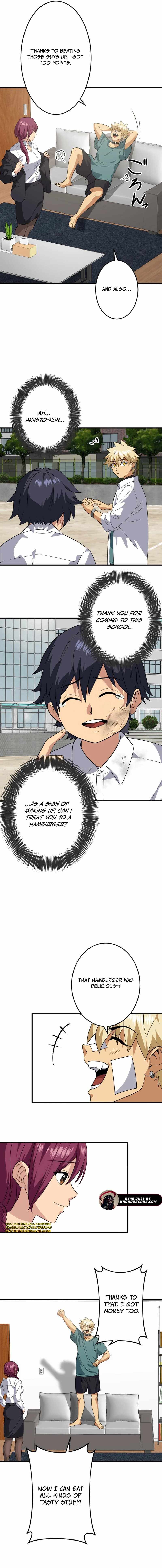 Criminal Transfer Student Chapter 7 4